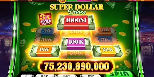 cd33 bet অ্যাপ স্ক্রিনশট ৪