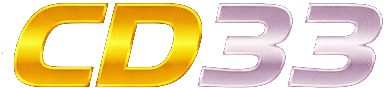 bdcd33bet.net Logo